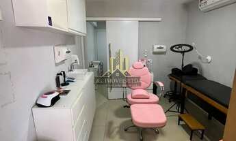 Imagem 5: ALUGUEL STUDIO Galpão / depósito com aluguel por R$2.400 /mês