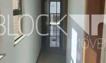 Imagem 6: Recreio dos Bandeirantes