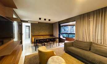 Imagem: APARTAMENTO RESIDENCIAL em SALVADOR - BA