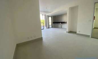 Imagem 4: GARDEN - RENASCENÇA - MG