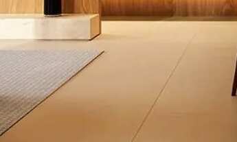 Imagem 4: Alta Equilíbrio. Apartamentos com 2 e 3 quartos