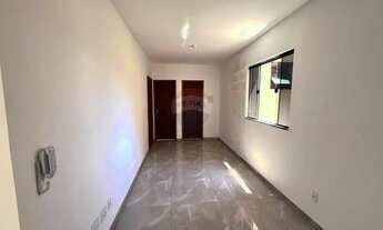 Imagem 4: Apartamento de 3 quartos com 1 suíte na Zona Norte com o melhor preço!