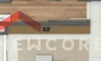 Imagem 2: Cobertura em Rua Eça de Queiroz - Petrópolis - Porto Alegre/RS