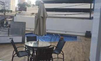 Imagem: Oportunidade 3/4 no LOTEAMENTO AQUARIUS