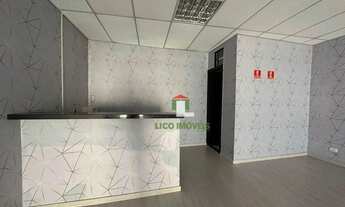 Imagem 3: Salão para alugar, 70 m² por R$ 4.225,55/mês - Vila Maria - São Paulo/SP