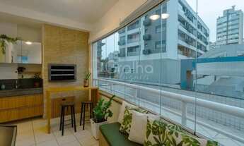 Imagem 11: Apartamento 4 quartos, mobiliado na Trindade