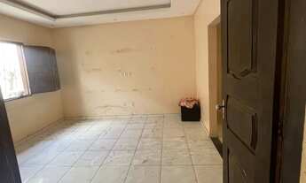 Imagem: Venda casa Jacinta Andrade - Aceita carro