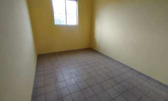 Imagem 5: Excelente Casa Comercial- Bairro Centro - 200 m²