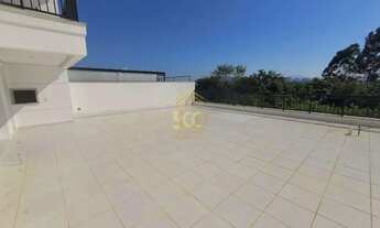 Imagem: Residencial Apartamento com 2 Dormitório(s)