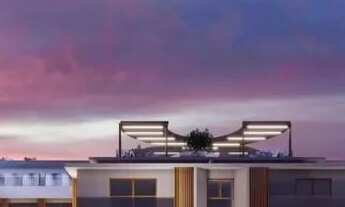 Imagem: Flat para Venda em Natal / RN no bairro