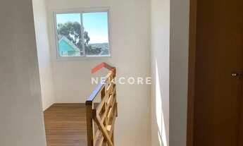 Imagem 6: Apartamento em Dr Rui Vianna Rocha - São Luiz - Canela/RS