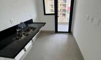 Imagem 3: Apartamento com 3 dormitórios para alugar, 145 m² por R$ 25.000,00/mês - Itaim Bibi - São