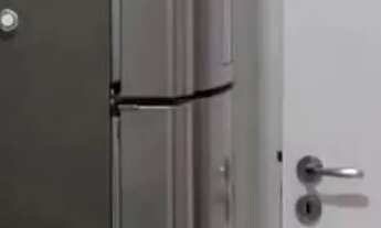 Imagem 9: RR9477 Apartamento 68m² CONDOMÍNIO RESERVA DO ALTO - Barueri, SP - 2 Dorms 1 Vaga- OPORTUN