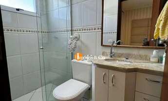 Imagem 2: LINDO AP MOBILIADO COM AR COND 2 DORM DON DANIELE