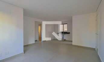 Imagem 2: Apartamento à Venda - Prado, 2 Quartos, 64 m2