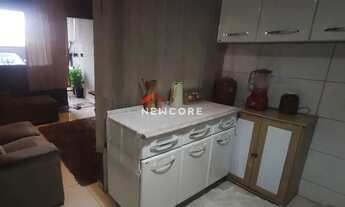 Imagem 6: Casa em Floresta - Centro - Floresta/PR