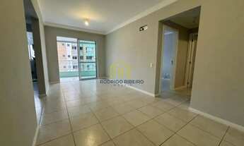 Imagem 4: More no melhor condomínio CLUBE da Trindade