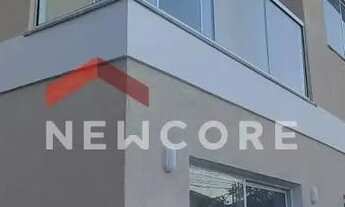 Imagem 6: Casa de condomínio em Rua Demócrito da Cunha Silveira - Piratininga - Niterói/RJ