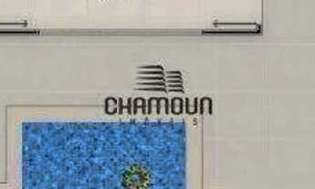 Imagem 3: Apartamento à venda, 2 quartos, 1 suíte, Praia da Costa - Vila Velha - ES