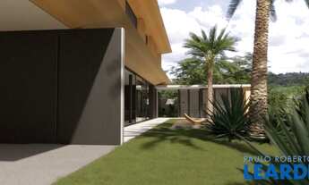 Imagem 10: CASA EM CONDOMÍNIO - Helvetia Park - SP