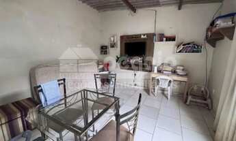 Imagem 5: QNG 36 Taguatinga Norte: lote grande com 3 casas e 350m²