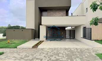 Imagem: Casa com 3 dormitórios à venda, 230 m²