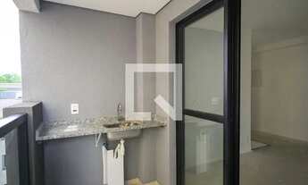 Imagem 7: Apartamento à Venda - Aclimação, 2 Quartos, 57 m2