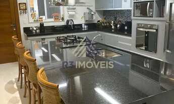 Imagem 6: Recreio dos Bandeirantes