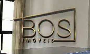 Imagem 4: ALUGUEL APARTAMENTO - 02 QUARTOS 63,00 M2 - BAIRRO: SÃO PEDRO