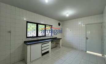 Imagem 3: Sobrado com 2 quartos para alugar no Jardim Jacinto