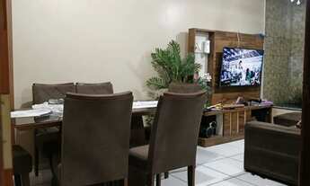 Imagem 2: Vendo Casa no alto do turu valor:350mil