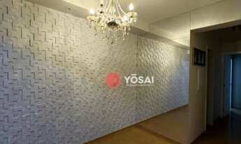 Imagem 2: Apartamento No Torres do Horizonte Próximo ao Super Muffato da Madre Leônia Milito