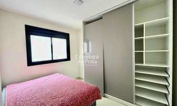 Imagem 6: Apartamento para Venda em Tramandaí, Centro, 1 dormitório, 1 suíte, 1 banheiro, 1 vaga