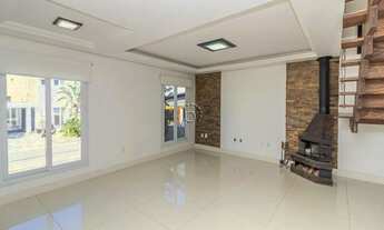 Imagem 4: Casa 3 dormitórios a venda no bairro Hípica