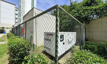 Imagem 3: Apartamento em Alto Petrópolis