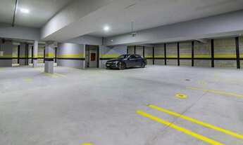 Imagem 5: Apartamento em Rio Branco