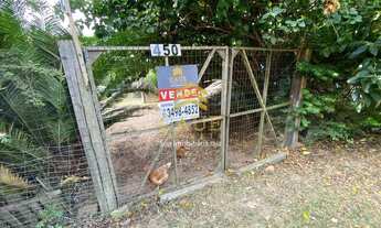 Imagem 4: Imóvel para venda possui 487 metros quadrados em Águas Claras - Viamão - RS