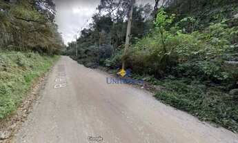 Imagem 5: Terreno à venda, 37994 m² por R$ 9.490.000,00 - Itajacuru - Colombo/PR