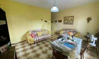 Imagem 6: Casa para locação fixa 2 quartos Estação, São Pedro da Aldeia/RJ