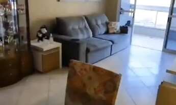 Imagem 4: Apartamento de 02 quartos na 2ª Quadra do Mar de Itapuã