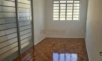 Imagem: Casa 2 Quartos para Locação - Excelente