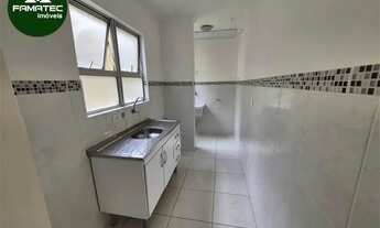 Imagem 5: Apartamento Vila Nair Sao Paulo/SP