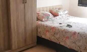 Imagem 5: Casa em condomínio no Sul de Minas