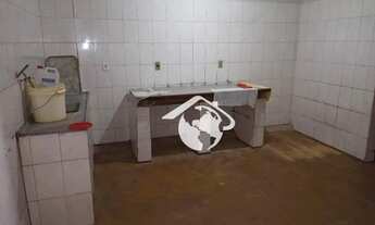 Imagem 7: Ponto para alugar, 120 m² por R$ 4.500,00/mês - Siqueira Campos - Aracaju/SE