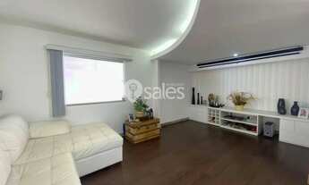 Imagem 5: Casa Duplex à Venda no Candeias