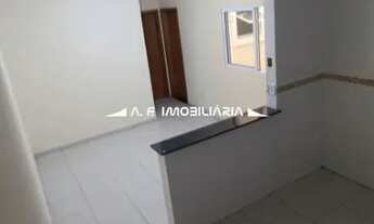Imagem 3: Apartamento para Locação na Vila Amália , 2 dormitórios, 1 vaga de garagem, 52m²