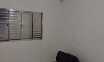 Imagem 6: Casa para venda com 150m², 1 vaga em Jundiaí