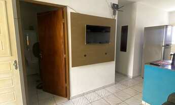 Imagem 5: ALUGO QUARTO em RESIDENCIAL FRANCÊS