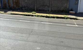 Imagem: Terreno Para Venda No Bairro Granada
