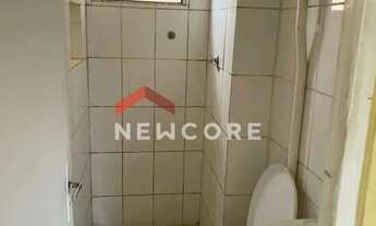 Imagem 3: Apartamento em Rua Sapupira - Jardim Pedro José Nunes - São Paulo/SP